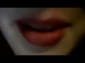 whisper