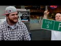 "Wanna Be A Baller" Big Jay (Official Video)