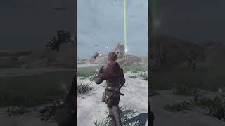Elemancers Wind Juggler Trap Queen Goblins Cant Touch The Ground