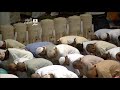 taraweeh