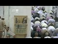 taraweeh