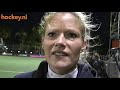Laren-Amsterdam quicktime.mov