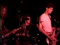 Angelfist, Groove Yard, 2-13-93 pt.1