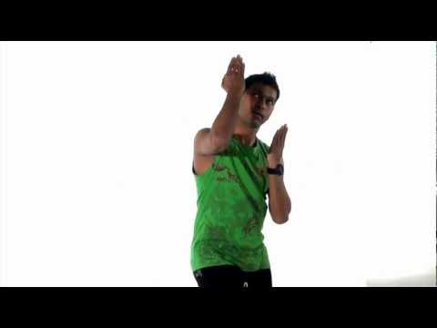 Desi Boyz-subha Hone Na De- Tutorials part -1.wmv