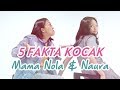download lagu 5 Fakta Kocak Mama Nola & Naura mp3 download lagu 5 Fakta Kocak Mama Nola & Naura mp3