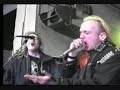 DREAD MESSIAH - MIND INSURRECTION