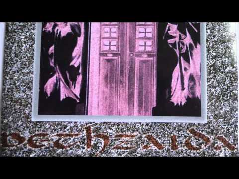 Frozen Wastes Video
