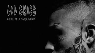 Lil Skies - Lust Clean Best Edit