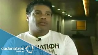 -vQJu9Dt4Vs Video Image