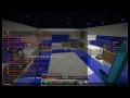 Watch: Pvp Sur Le Serveur De La Legende Pvp Sur Le Serveur De La Legende