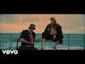 Clementino, Nina Zilli - Señorita (Official Video)