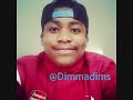 JMI X DIMMA X DERRADLM - HL