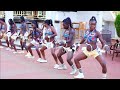 Bahati Bugalama - Maisha _official video