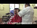 Edoardo Bennato - Salviamo l'Italia