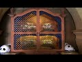 A Pirate's Adventure: Treasures of the Seven Seas - Blackbeard Raid - Play Testing, Disney World