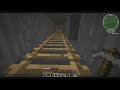 Minecraft Feed The Beast - EP05 - Beef's Canned Goods!