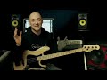 Bass