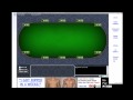 How to Play Free Online Poker Games at NoPayPOKER Without Adverts