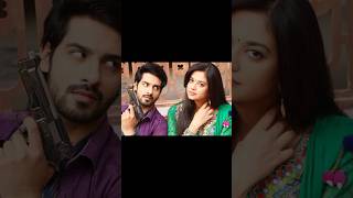 Gathbandhan Natak Ke Actors