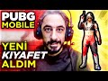YENİ KIYAFETİM İLE BOOTCAMP TEMİZLİĞİ - PUBG Mobile