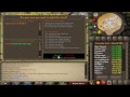 Runescape - Sparc Mac's Elysian Stake(S) & Bounty Hunter!