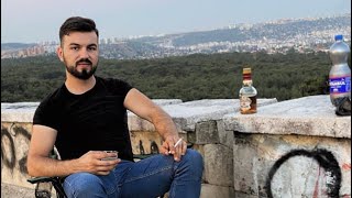 Ramazan Akgün Oyun Havasi Kadi̇r Gök