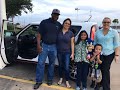 Autos, Cars, Trucks, SUV, Vehicles, For Sale, Call Sam Now @ 832-385-4161