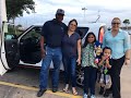 Autos, Cars, Trucks, SUV, Vehicles, For Sale, Call Sam Now @ 832-385-4161