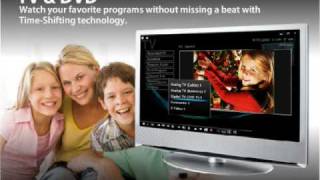 Cyberlink Powercinema 6