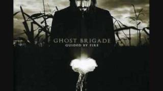 Watch Ghost Brigade Minus Side video