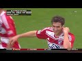 HIGHLIGHTS: FC Dallas vs Houston Dynamo - March 17th, 2013