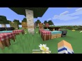 YOUTUBER CHALLENGE PART 2- MINECLASH (EP.10)