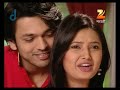 Julun Yeti Reshimgaathi - Episode 309 - November 10, 2014