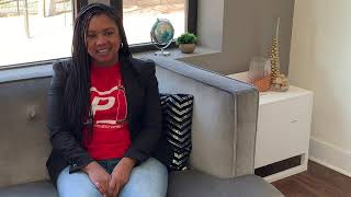 2020 CMS Merit Gala Honoree Documentary