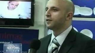 02 04 2011 Meltem Tv 1