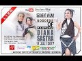 DIANA SASTRA LIVE | CIRAHAYU | LURAGUNG | KUNINGAN | 11 JULI 2017 | # MALAM