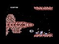 C64 Longplay - Salamander (Part 1/2)