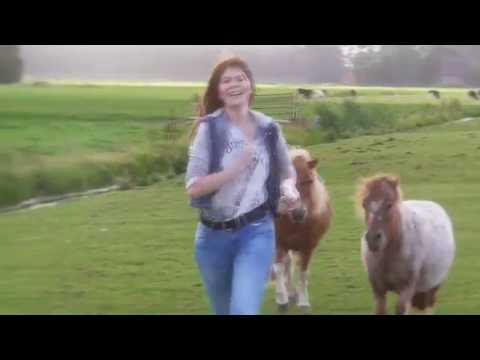 hoe krijg je een baard