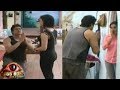 Bigg Boss 7 22nd October 2013 Day 37 FULL EPISODE -- ONLINE VIDEO FULL