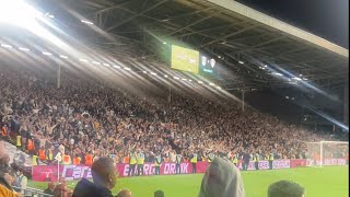 -vb4S8brM8k Video Image