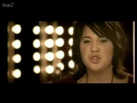 Une Chanson Video