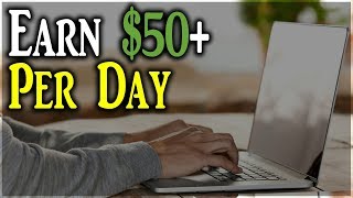 The 5 Best Side Hustles That Pay (2019) Make Money From Home
