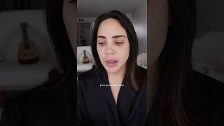 Teniendo Un Día Difícil - Video Completo Disponible En Youtube
