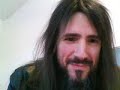 Ron "Bumblefoot" Thal Livestream (30-12-2012) Ron "Bumblefoot" Thal Livestream (30-12-2012)