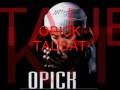 Download opick taubat opick taubat