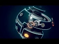 oOo: Ascension Official Launch Trailer - PC