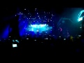 ASOT Invasion Privilege - Armin Van Buuren Opening