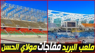 -vfkoJ66Q6g Video Image