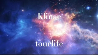 Watch Klinac Tourlife video