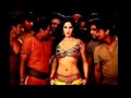 Chikni Chameli being human